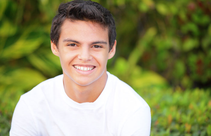 dentist-in-skelmersdale