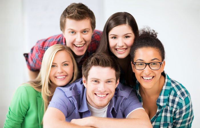dentist-in-skelmersdale