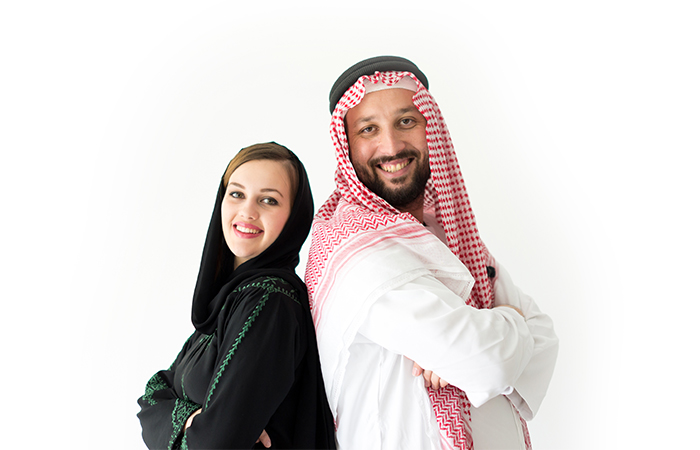 dentist-in-skelmersdale