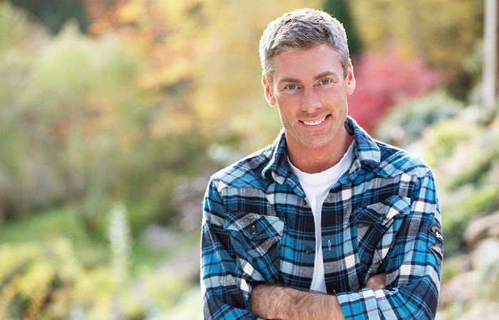 dentist-in-skelmersdale