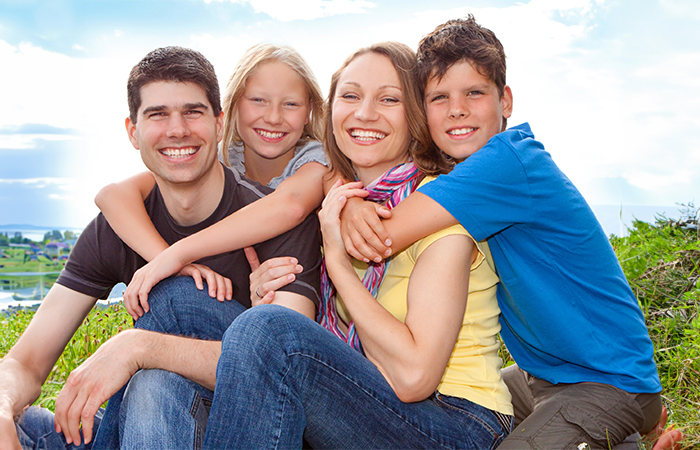 dentist-in-skelmersdale