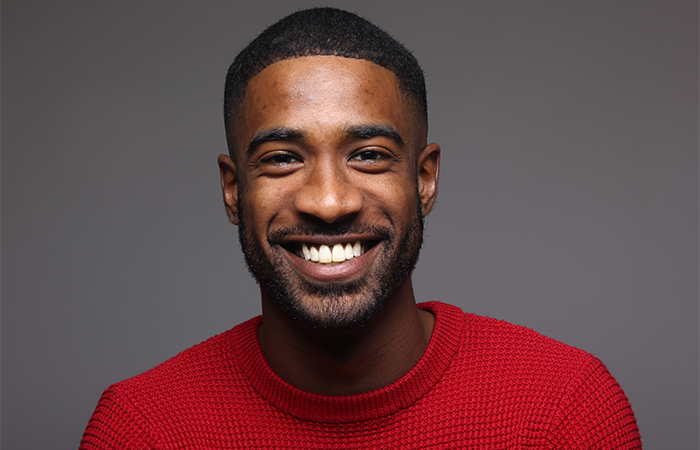 dentist-in-skelmersdale