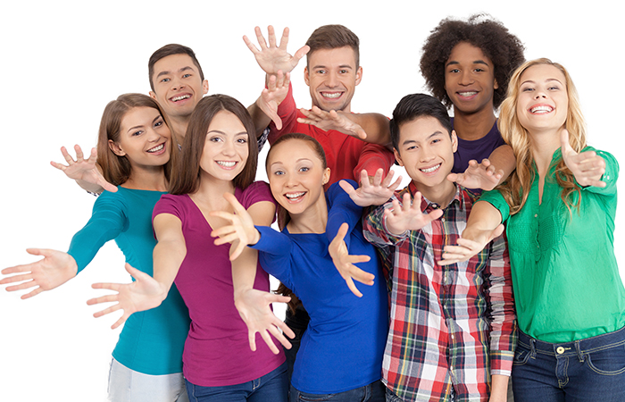 dentist-in-skelmersdale