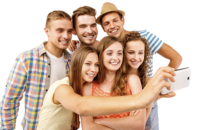 dentist-in-skelmersdale