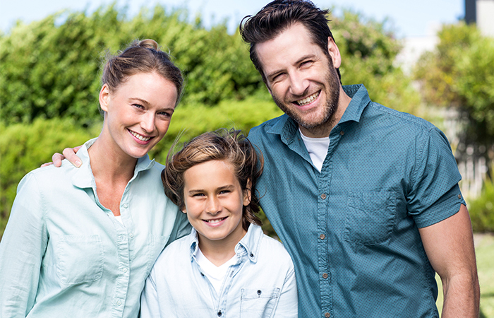 dentist-in-skelmersdale