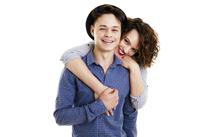 dentist-in-skelmersdale