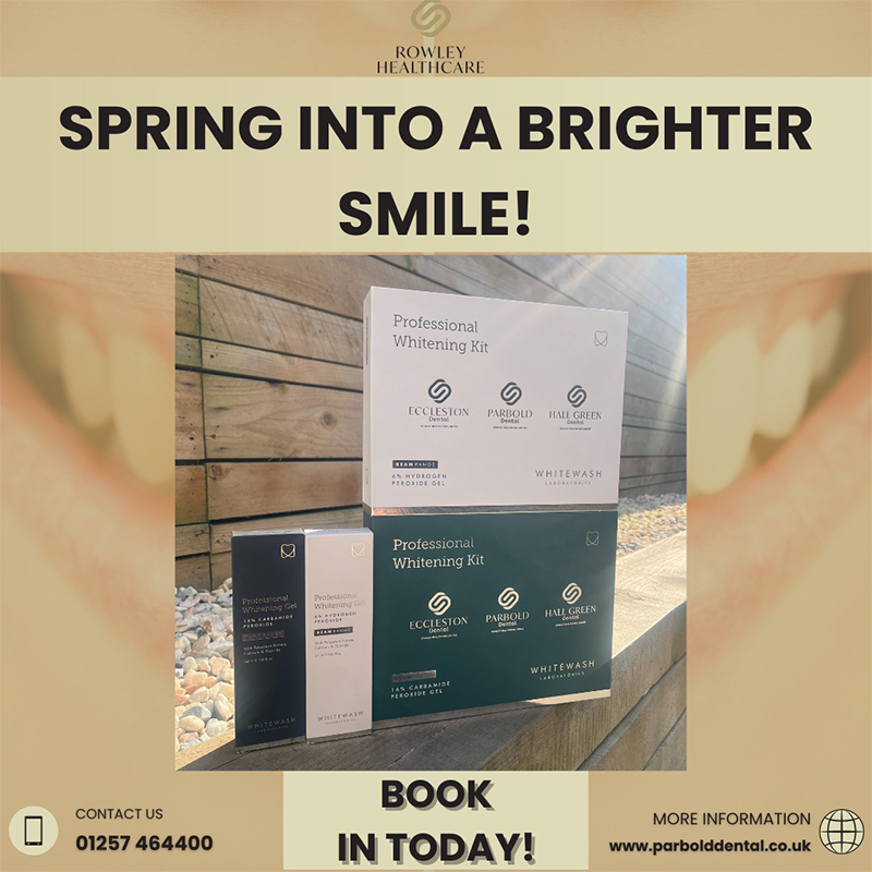 Free Invisalign Consultations