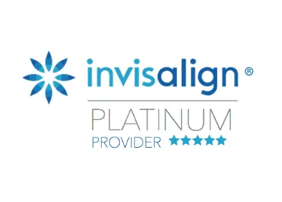 Invisalign platinum provider