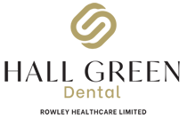 Hall Green Dental